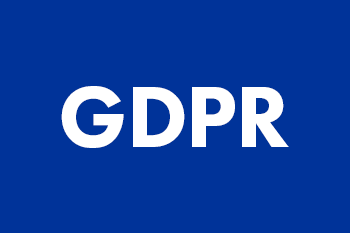Group-ad